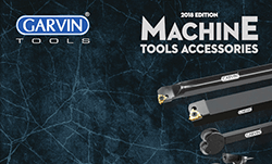 Machine Tools Accessories