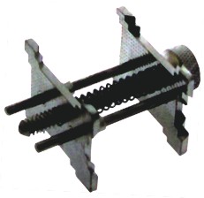 MOVEMENT HOLDER 8 IN 1
