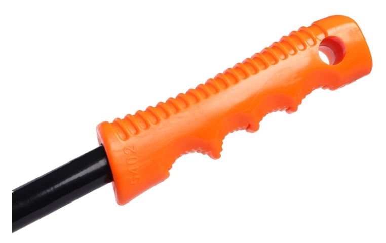 MAGNETIC PICKUP TOOL CLEANER