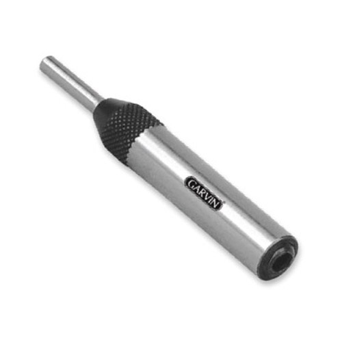  TAP GUIDE-KNURLED 