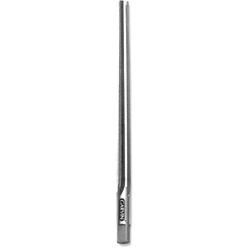 HSS HAND TAPER PIN REAMERS